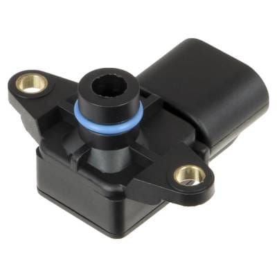 Manifold Absolute Pressure Sensor Compatible With Chrysler Town & Country Lx 3.3L V6 2001-2004 Town thumbnail 2