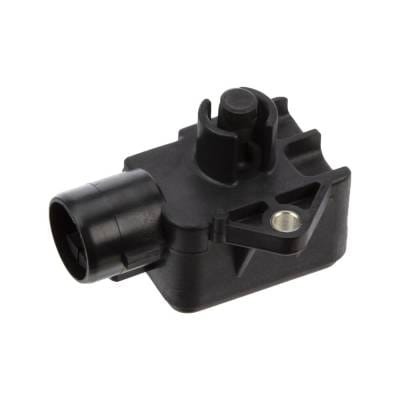 New Manifold Absolute Pressure Sensor Compatible With Acura Nsx Base 3.0L V6 1991-1996 Integra Gs