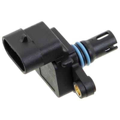 New Manifold Absolute Pressure Sensor Compatible With Mini Cooper Base 1.6L L4 2002-2008 Cooper S
