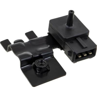 Manifold Absolute Pressure Sensor Compatible With Mercedes-Benz Sl500 Base 5.0L V8 1994-2002 S320 thumbnail 2