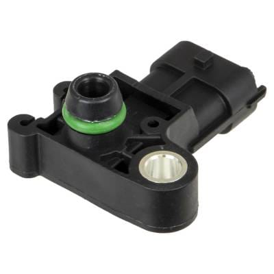 New Manifold Absolute Pressure Sensor Compatible With Buick Enclave Premium 3.6L V6 2014-2021 thumbnail 2