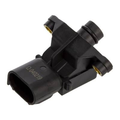 New Manifold Absolute Pressure Sensor Compatible With Chrysler Pt Cruiser Base 2.4L L4 2003-2009 Pt