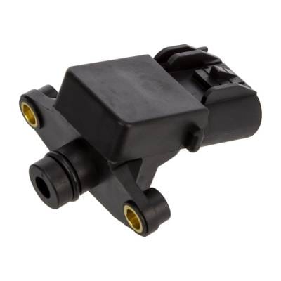New Manifold Absolute Pressure Sensor Compatible With Chrysler Pt Cruiser Base 2.4L L4 2003-2009 Pt thumbnail 2