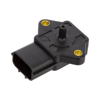 Manifold Absolute Pressure Sensor Compatible With Mazda Miata Base 1.8L L4 1999-2005 Miata Ls 1.8L