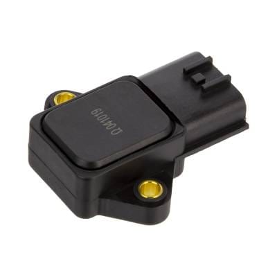 Manifold Absolute Pressure Sensor Compatible With Mazda Miata Base 1.8L L4 1999-2005 Miata Ls 1.8L thumbnail 2