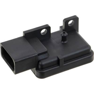 New Manifold Absolute Pressure Sensor Compatible With Dodge Dakota Sport 2.5L L4 1994-1996 Dakota Ws