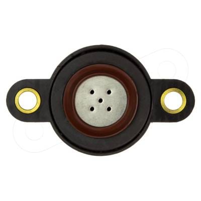 New Manifold Absolute Pressure Sensor Compatible With Dodge Ram 2500 Base 8.0L V10 1994-1999 Ram thumbnail 3