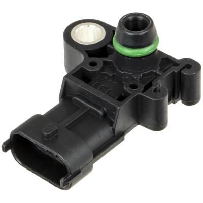 New Manifold Absolute Pressure Sensor Compatible With Cadillac Elr Base 1.4L L4 2014-2016 Srx Base