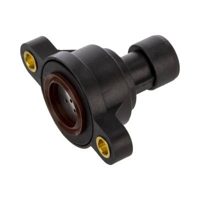 Manifold Absolute Pressure Sensor Compatible With Dodge Ram 2500 Base 8.0L V10 1994-1999 Ram 3500 thumbnail 2