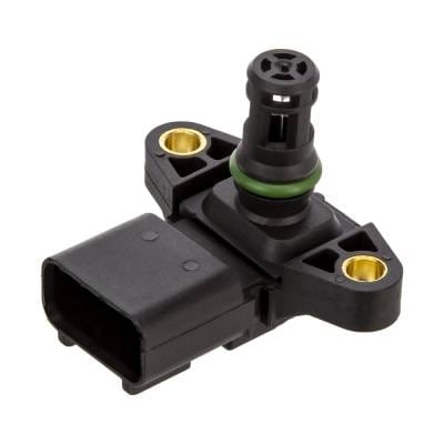 New Manifold Absolute Pressure Sensor Compatible With Ford Flex Limited 3.5L V6 2010-2017 Flex Se