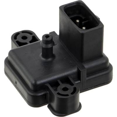 New Manifold Absolute Pressure Sensor Compatible With Plymouth Sundance Base 2.2L L4 1993-1994