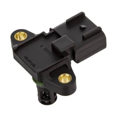 Manifold Absolute Pressure Sensor Compatible With Ford Flex Limited 3.5L V6 2010-2017 Flex Se 3.5L thumbnail 2
