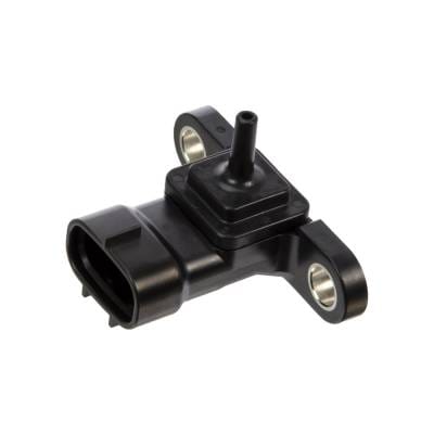New Manifold Absolute Pressure Sensor Compatible With Mazda 2 Gs 1.5L L4 2011-2014 2 Gx 1.5L L4