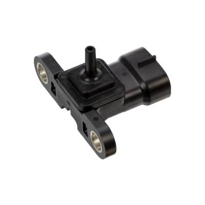 New Manifold Absolute Pressure Sensor Compatible With Mazda 2 Gs 1.5L L4 2011-2014 2 Gx 1.5L L4 thumbnail 2