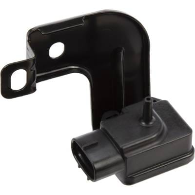 Manifold Absolute Pressure Sensor Compatible With Toyota Camry Le 2.2L L4 1992-1996 Camry Xle 2.2L