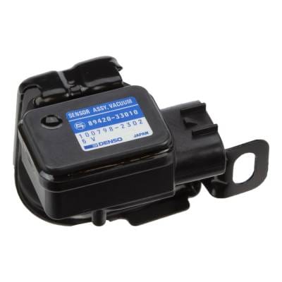 Manifold Absolute Pressure Sensor Compatible With Toyota Camry Le 2.2L L4 1992-1996 Camry Xle 2.2L thumbnail 2