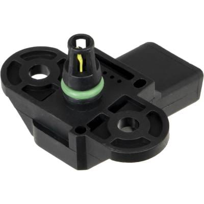 New Manifold Absolute Pressure Sensor Compatible With Audi Q7 Premium Plus 3.0L V6 2011-2014 Q7 thumbnail 2
