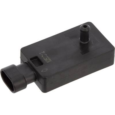 New Manifold Absolute Pressure Sensor Compatible With Cadillac Eldorado Touring 4.6L V8 1993-1994