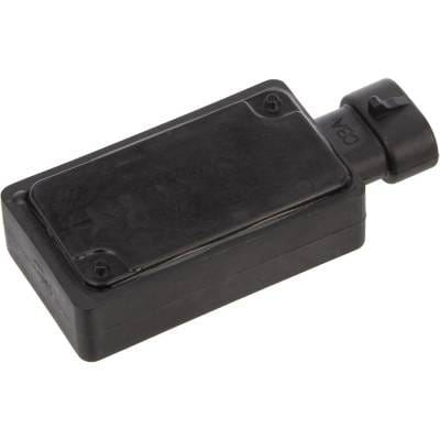 New Manifold Absolute Pressure Sensor Compatible With Cadillac Eldorado Touring 4.6L V8 1993-1994 thumbnail 2