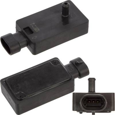 New Manifold Absolute Pressure Sensor Compatible With Cadillac Eldorado Touring 4.6L V8 1993-1994 thumbnail 3