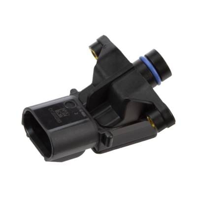 New Manifold Absolute Pressure Sensor Compatible With Chrysler 300M Base 3.5L V6 2002-2004 300M