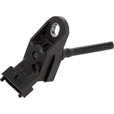 Manifold Absolute Pressure Sensor Compatible With Saturn L300 Base 3.0L V6 2001-2003 Lw300 Base 3.0L