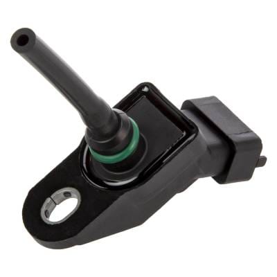Manifold Absolute Pressure Sensor Compatible With Saturn L300 Base 3.0L V6 2001-2003 Lw300 Base 3.0L thumbnail 2