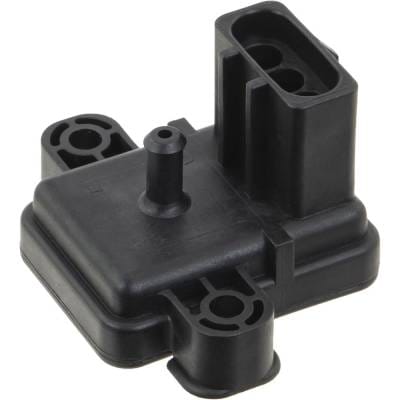 New Manifold Absolute Pressure Sensor Compatible With Dodge B150 Base 3.9L V6 1989-1990 B150 Base