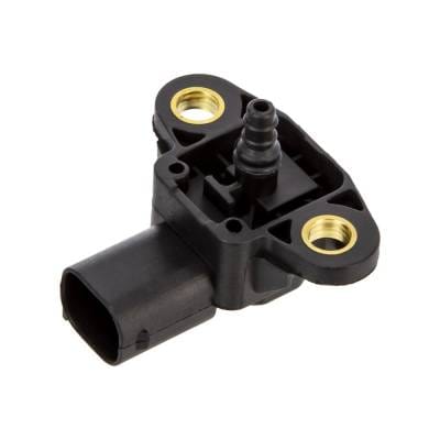 New Manifold Absolute Pressure Sensor Compatible With Mercedes-Benz Sprinter 2500 Base 3.0L V6