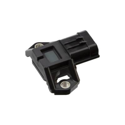 Manifold Absolute Pressure Sensor Compatible With Subaru Forester X 2.5L H4 2005-2010 Outback R L.L. thumbnail 2