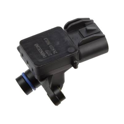 New Manifold Absolute Pressure Sensor Compatible With Chrysler 300M Base 3.5L V6 2002-2004 300M thumbnail 2