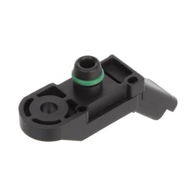 New Manifold Absolute Pressure Sensor Compatible With Mini Cooper Base 1.6L L4 2007-2010 Cooper thumbnail 2