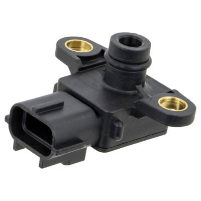 New Manifold Absolute Pressure Sensor Compatible With Chevrolet Saturn Sky Red Line 2.0L L4