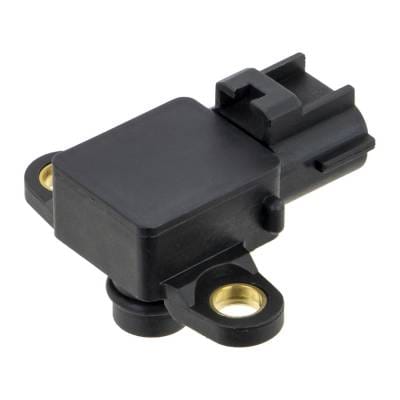 New Manifold Absolute Pressure Sensor Compatible With Chevrolet Saturn Sky Red Line 2.0L L4 thumbnail 2