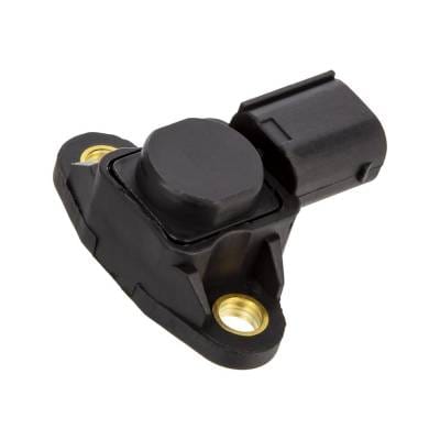 Manifold Absolute Pressure Sensor Compatible With Mercedes-Benz Sprinter 2500 Base 3.0L V6 2010-2014 thumbnail 2