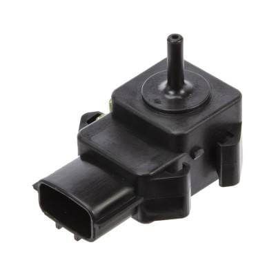 New Manifold Absolute Pressure Sensor Compatible With Nissan Pathfinder Le 3.3L V6 1996-1997