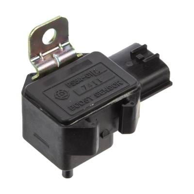 New Manifold Absolute Pressure Sensor Compatible With Nissan Pathfinder Le 3.3L V6 1996-1997 thumbnail 2
