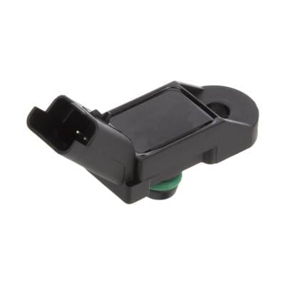 Manifold Absolute Pressure Sensor Compatible With Mini Cooper Base 1.6L L4 2007-2010 Cooper Chili