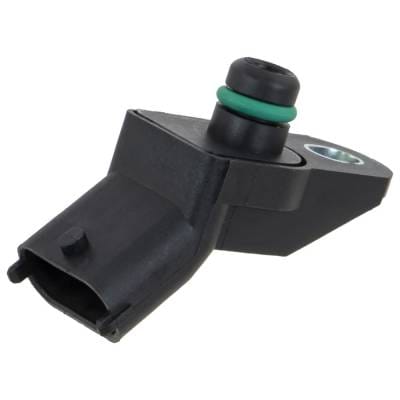 New Manifold Absolute Pressure Sensor Compatible With Volvo C70 Base 2.3L L5 2000-2004 C70 Base 2.4L