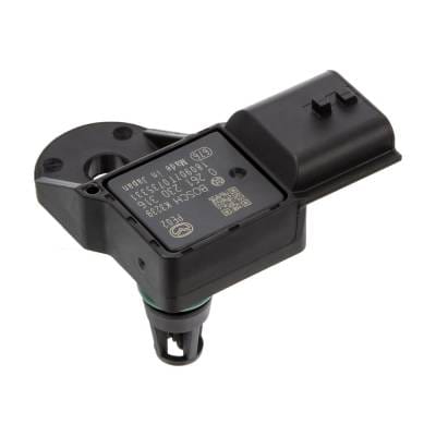 New Manifold Absolute Pressure Sensor Compatible With Mazda Cx-5 Gx 2.0L L4 2013-2015 Cx-5 Sport thumbnail 2