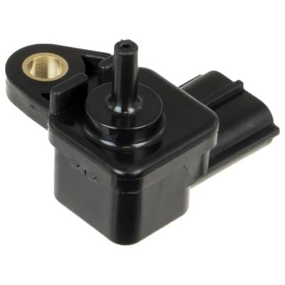 New Manifold Absolute Pressure Sensor Compatible With Mazda Millenia Base 2.5L V6 1997-2002 626 Es thumbnail 2