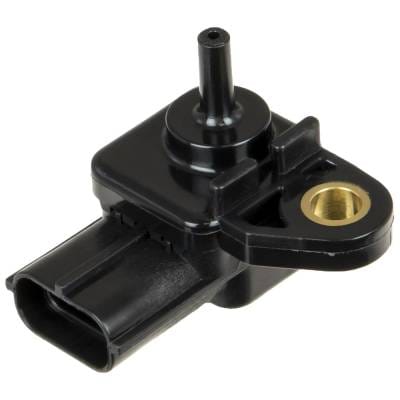 Manifold Absolute Pressure Sensor Compatible With Nissan Altima Base 2.5L L4 2002-2004 Altima S 2.5L