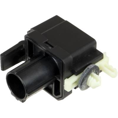 New Manifold Absolute Pressure Sensor Compatible With Ford F-250 Super Duty Lariat 6.0L V8 2003-2007