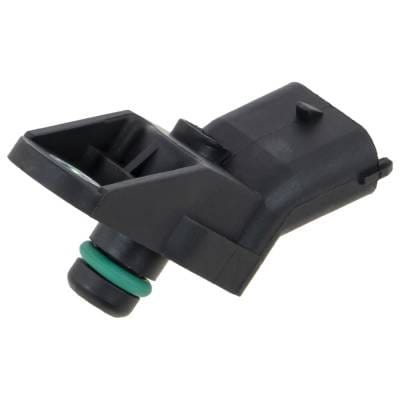 Manifold Absolute Pressure Sensor Compatible With Volvo C70 Base 2.3L L5 2000-2004 C70 Base 2.4L L5 thumbnail 2