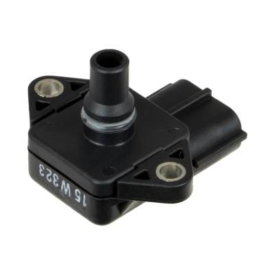New Manifold Absolute Pressure Sensor Compatible With Volvo S40 2.4I 2.4L L5 2006-2010 V50 2.4I 2.4L thumbnail 2