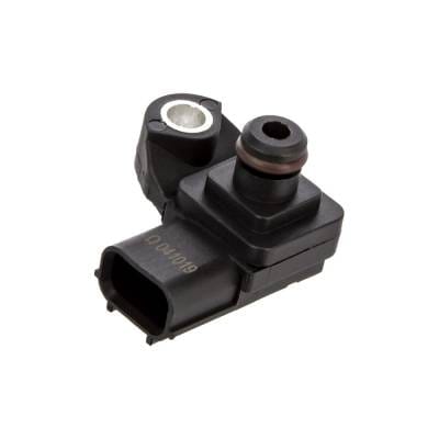New Manifold Absolute Pressure Sensor Compatible With Acura Rdx Base 2.3L L4 2007-2012 Rdx Sh-Awd