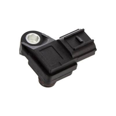 New Manifold Absolute Pressure Sensor Compatible With Acura Rdx Base 2.3L L4 2007-2012 Rdx Sh-Awd thumbnail 2
