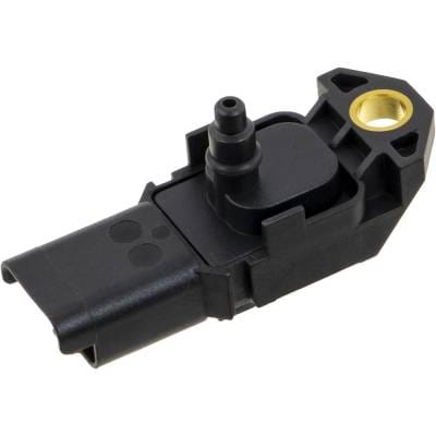 New Manifold Absolute Pressure Sensor Compatible With Jaguar Xj L Supercharged 5.0L V8 2010-2019 Xj