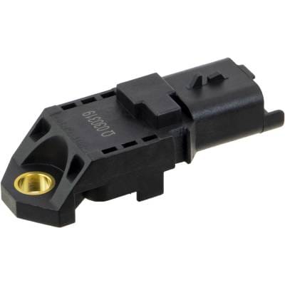 New Manifold Absolute Pressure Sensor Compatible With Jaguar Xj L Supercharged 5.0L V8 2010-2019 Xj thumbnail 2