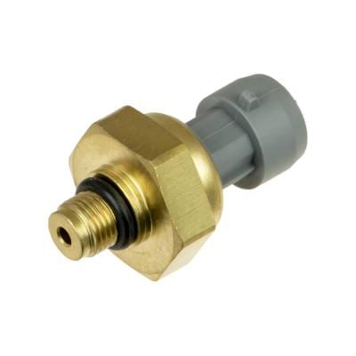 New Manifold Absolute Pressure Sensor Compatible With Ford F-250 Super Duty Fx4 6.4L V8 2008-2010 thumbnail 2
